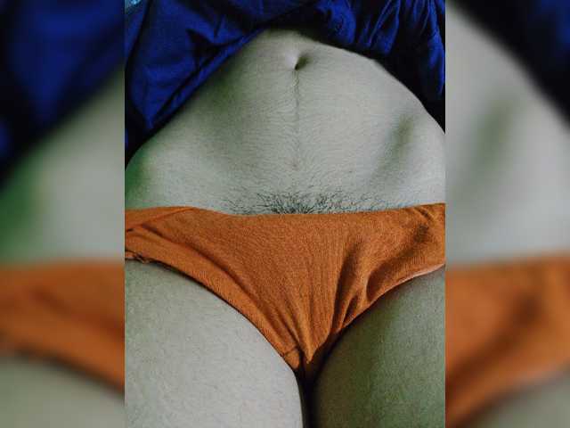 YourAadhya
