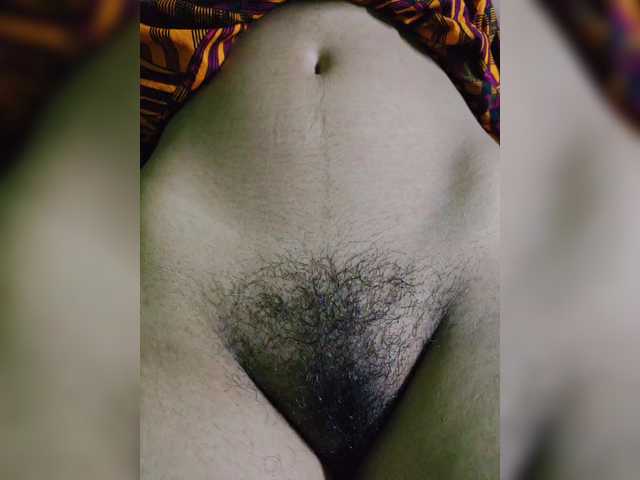 YourAadhya live cam on BongaCams
