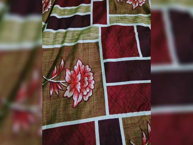 YourAadhya