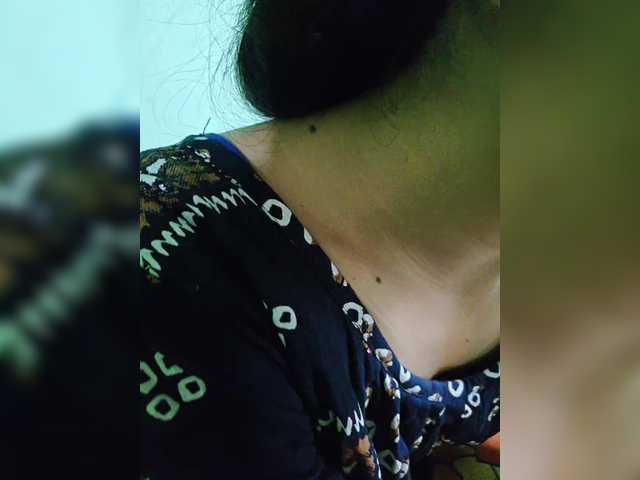 YourAadhya's BongaCams show and profile