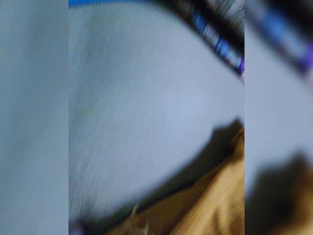 YourAadhya