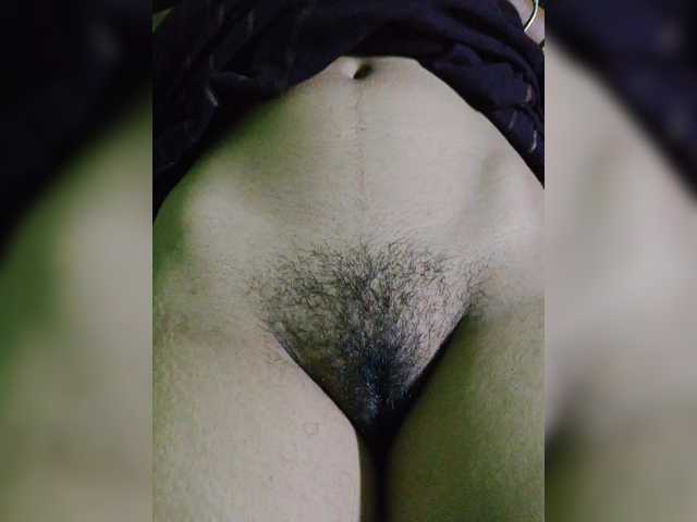 YourAadhya