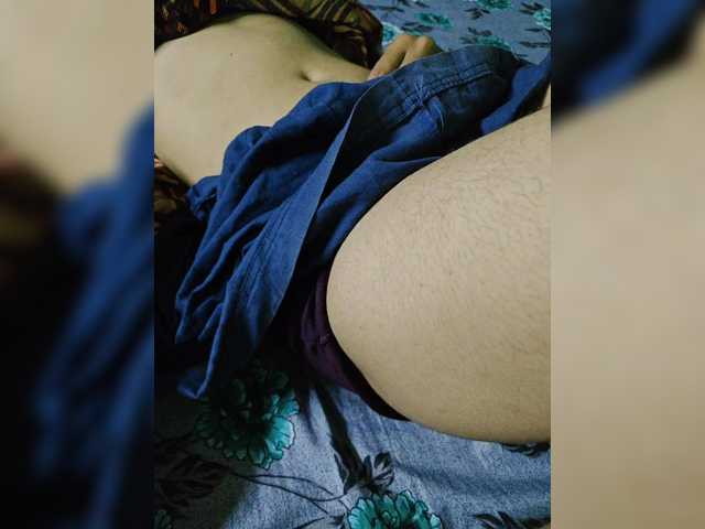YourAadhya