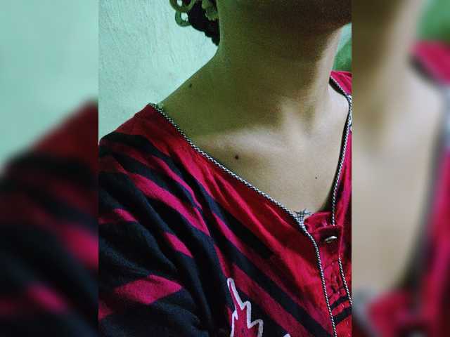 YourAadhya