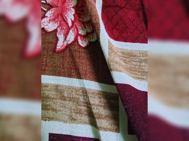 YourAadhya