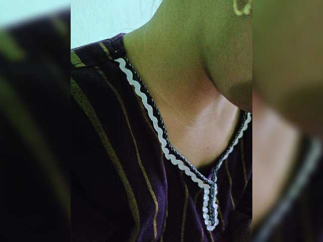 YourAadhya