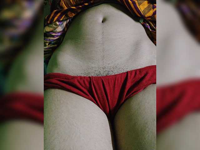 YourAadhya live cam on BongaCams