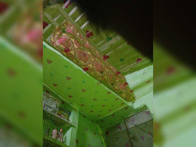 YourAadhya