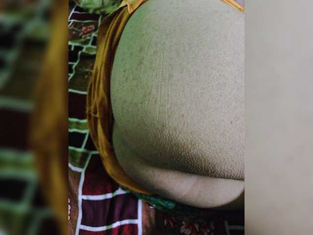 YourAadhya