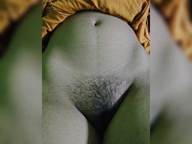 YourAadhya