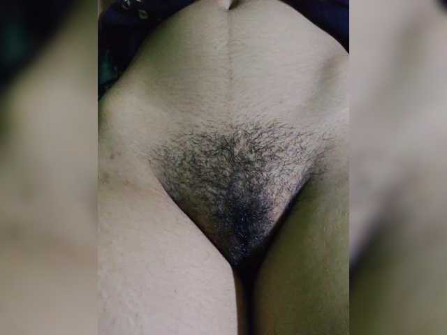 YourAadhya live cam on BongaCams