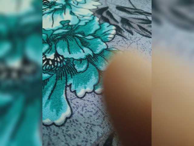 YourAadhya