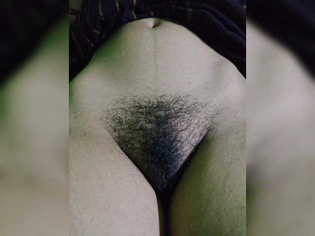 YourAadhya live cam on BongaCams