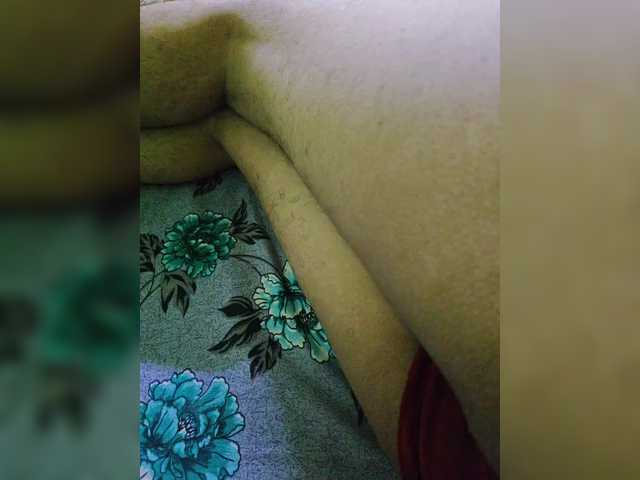 YourAadhya