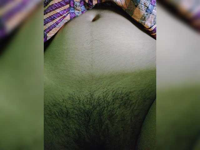 YourAadhya live cam on BongaCams