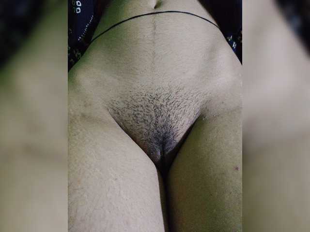 YourAadhya live cam on BongaCams