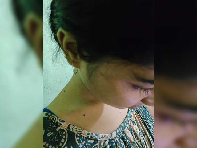 YourAadhya