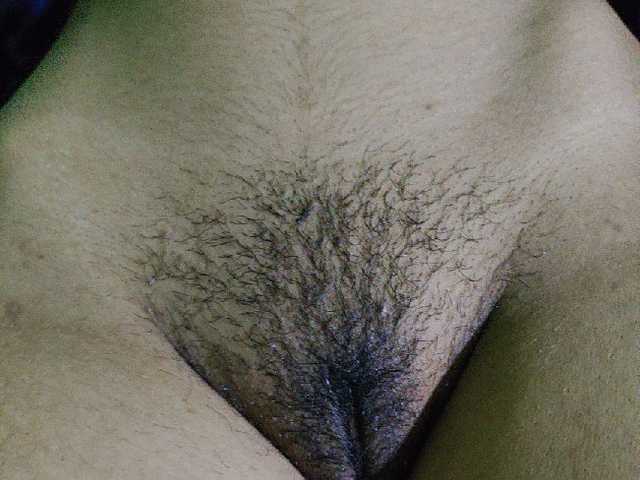le modèle dirtylittleprincess59 est en webcam porno dans un show sur le site bongacams, il possède les tags suivants: Asian,Brunette,Hairy