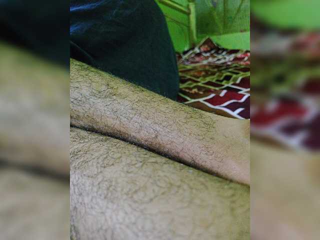 YourAadhya live cam on BongaCams