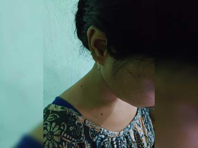 YourAadhya