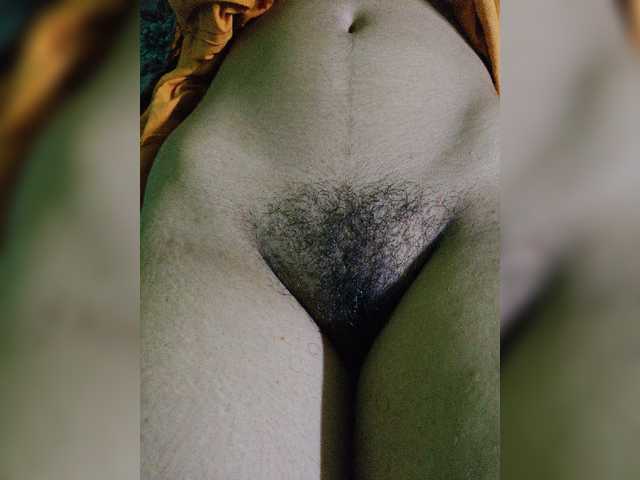 YourAadhya live cam on BongaCams