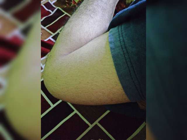YourAadhya