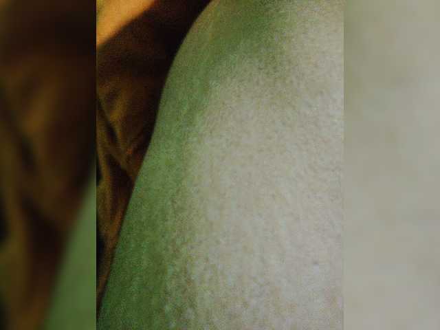 YourAadhya
