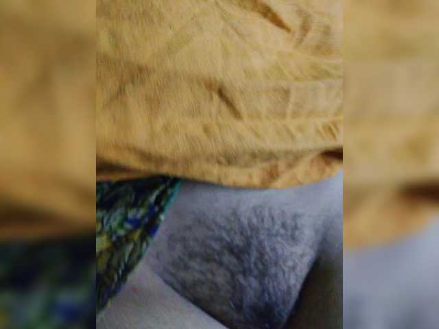 YourAadhya live cam on BongaCams