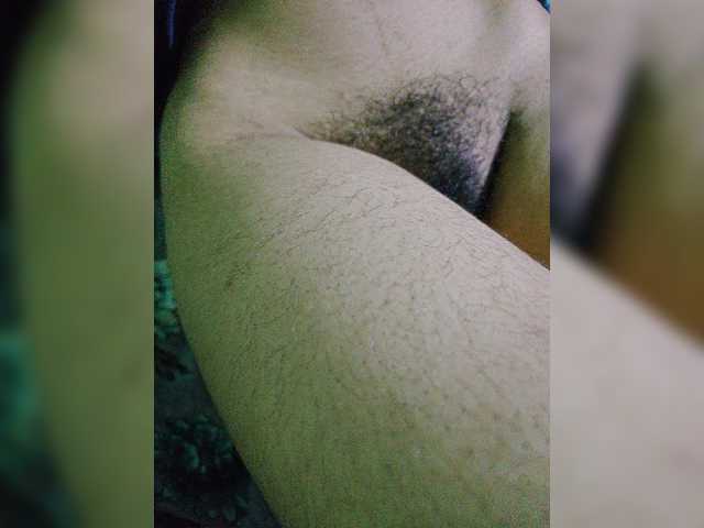 YourAadhya live cam on BongaCams