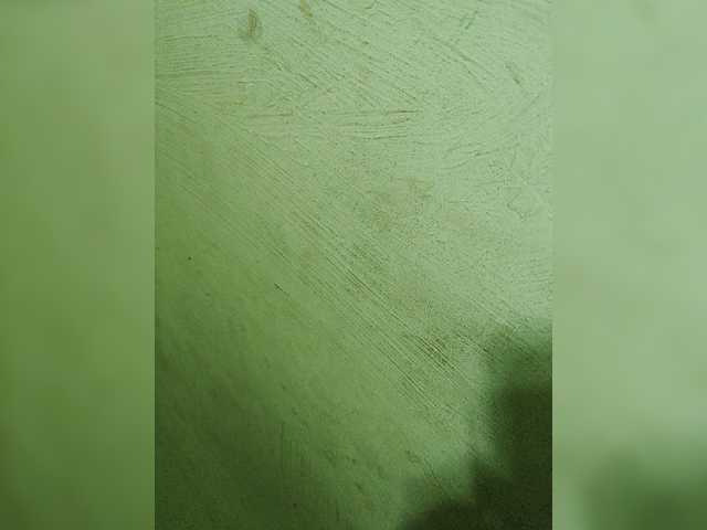 YourAadhya live cam on BongaCams