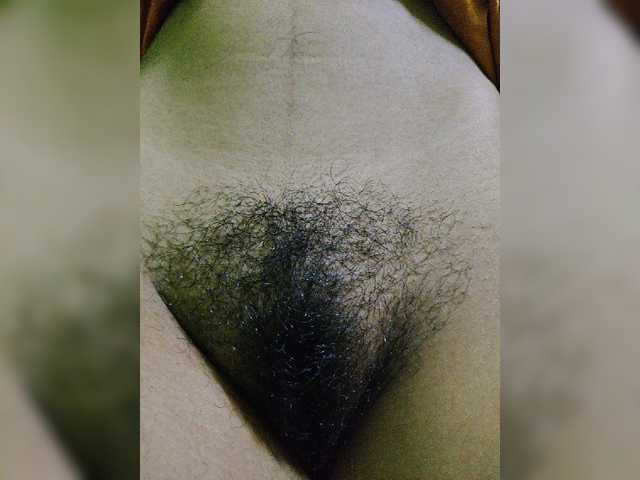Preview of dirtylittleprincess59