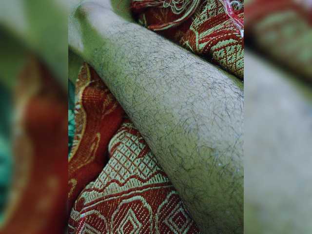 YourAadhya