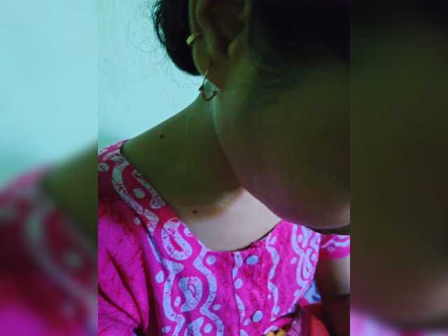 YourAadhya