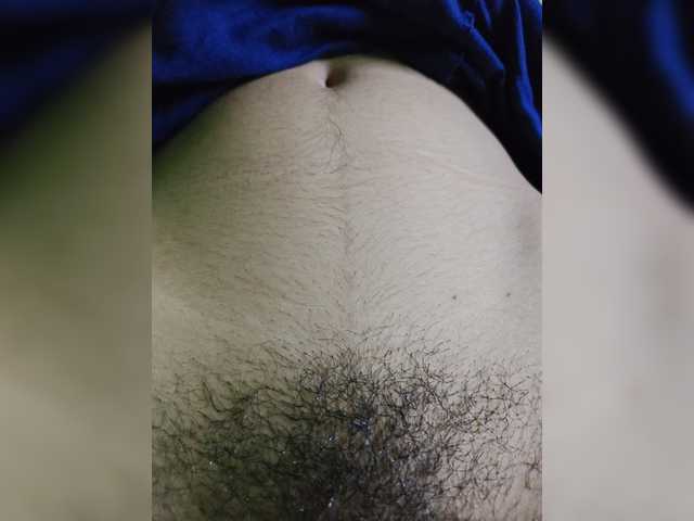 YourAadhya's BongaCams show and profile