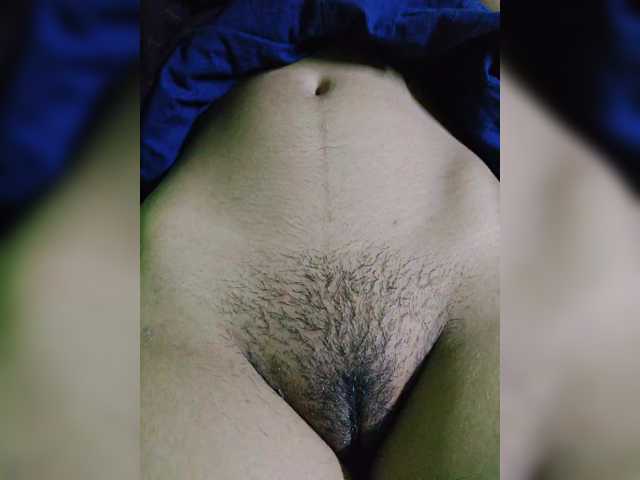YourAadhya