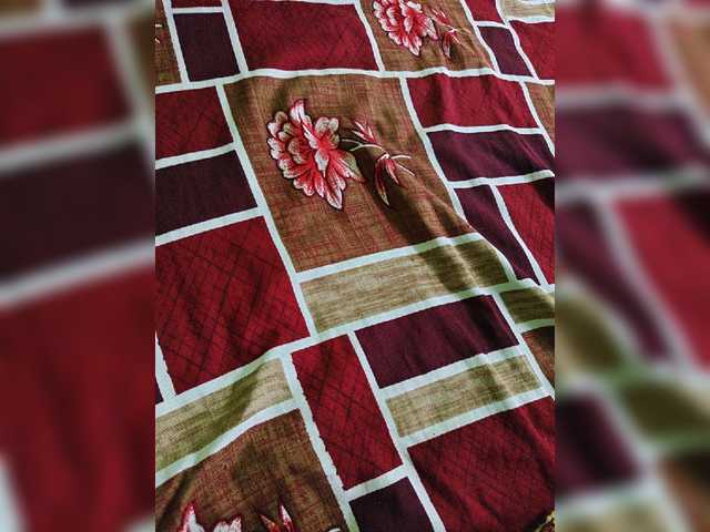 YourAadhya