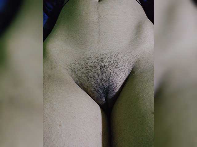 dirtylittleprincess59