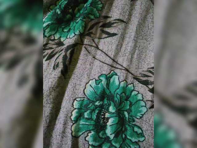 YourAadhya