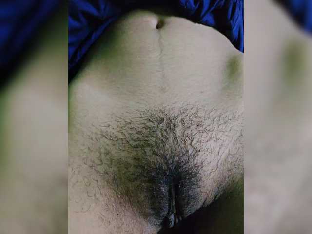  YourAadhya chat room