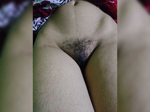 YourAadhya live cam on BongaCams