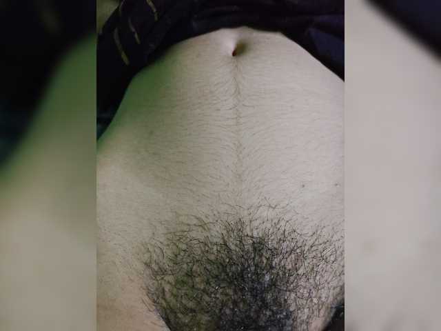 YourAadhya's BongaCams show and profile