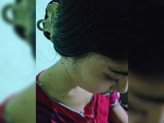 YourAadhya live cam on BongaCams