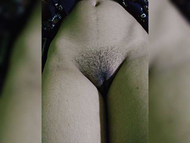 YourAadhya live cam on BongaCams