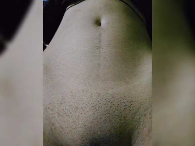 YourAadhya live cam on BongaCams