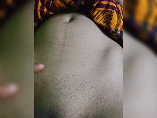 YourAadhya live cam on BongaCams