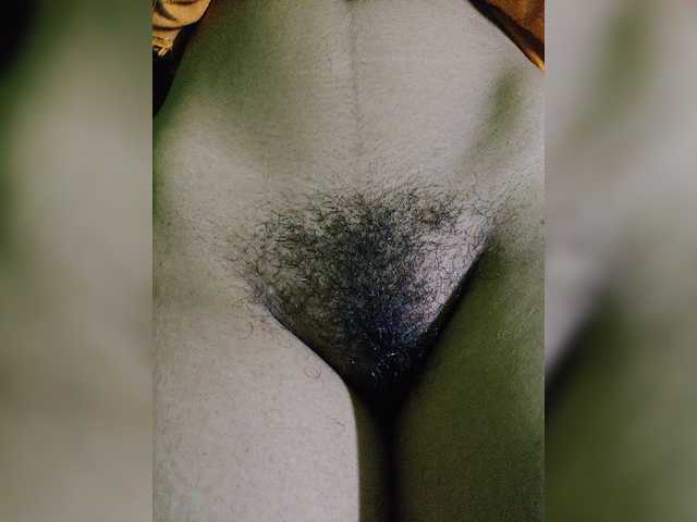 YourAadhya live cam on BongaCams