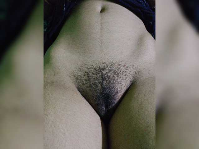 YourAadhya