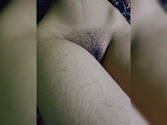 YourAadhya live cam on BongaCams