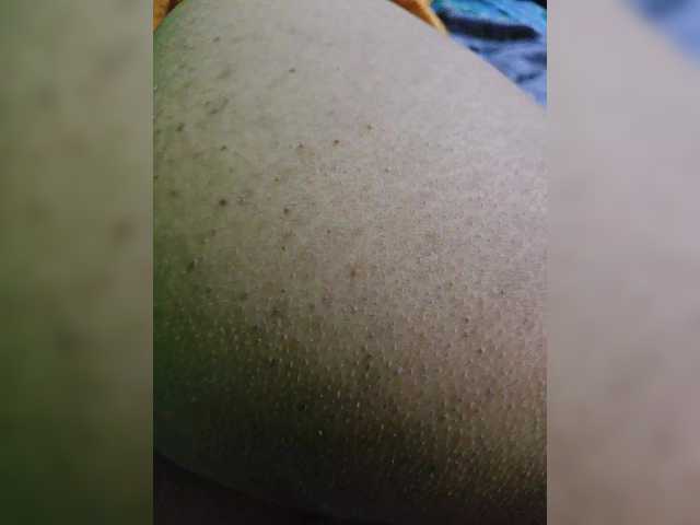 YourAadhya