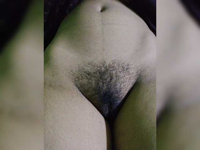 YourAadhya live cam on BongaCams